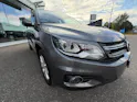 VW Tiguan 2.0 TDI BlueMotion Track&Style 4Motion DSG