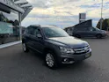 VW Tiguan 2.0 TDI BlueMotion Track&Style 4Motion DSG