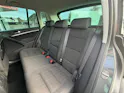 VW Tiguan 2.0 TDI BlueMotion Track&Style 4Motion DSG