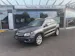 VW Tiguan 2.0 TDI BlueMotion Track&Style 4Motion DSG
