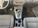 VW Tiguan 2.0 TDI BlueMotion Track&Style 4Motion DSG