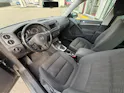 VW Tiguan 2.0 TDI BlueMotion Track&Style 4Motion DSG