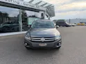 VW Tiguan 2.0 TDI BlueMotion Track&Style 4Motion DSG
