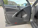 VW Tiguan 2.0 TDI BlueMotion Track&Style 4Motion DSG