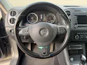 VW Tiguan 2.0 TDI BlueMotion Track&Style 4Motion DSG