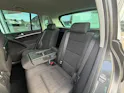 VW Tiguan 2.0 TDI BlueMotion Track&Style 4Motion DSG