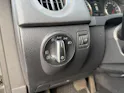 VW Tiguan 2.0 TDI BlueMotion Track&Style 4Motion DSG