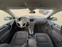 VW Tiguan 2.0 TDI BlueMotion Track&Style 4Motion DSG
