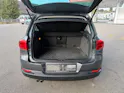 VW Tiguan 2.0 TDI BlueMotion Track&Style 4Motion DSG