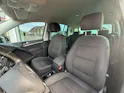 VW Tiguan 2.0 TDI BlueMotion Track&Style 4Motion DSG