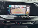 VW Caddy Maxi 1.5 TSi PHEV Style 7-Plätzer 204PS DSG-Automat
