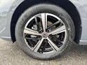 VW Caddy Maxi 1.5 TSi PHEV Style 7-Plätzer 204PS DSG-Automat
