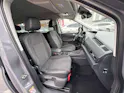 VW Caddy Maxi 1.5 TSi PHEV Style 7-Plätzer 204PS DSG-Automat