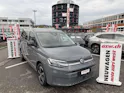 VW Caddy Maxi 1.5 TSi PHEV Style 7-Plätzer 204PS DSG-Automat