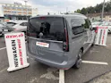 VW Caddy Maxi 1.5 TSi PHEV Style 7-Plätzer 204PS DSG-Automat