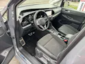 VW Caddy Maxi 1.5 TSi PHEV Style 7-Plätzer 204PS DSG-Automat