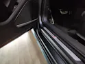 AUDI A4 Avant 40 TDI S Line quattro S-Tronic