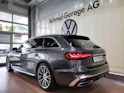 AUDI A4 Avant 40 TDI S Line quattro S-Tronic