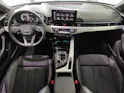 AUDI A4 Avant 40 TDI S Line quattro S-Tronic