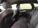 AUDI A4 Avant 40 TDI S Line quattro S-Tronic