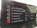 AUDI A4 Avant 40 TDI S Line quattro S-Tronic