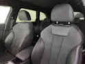 AUDI A4 Avant 40 TDI S Line quattro S-Tronic
