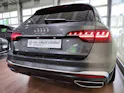 AUDI A4 Avant 40 TDI S Line quattro S-Tronic