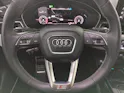 AUDI A4 Avant 40 TDI S Line quattro S-Tronic