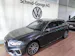AUDI A4 Avant 40 TDI S Line quattro S-Tronic