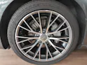 AUDI A4 Avant 40 TDI S Line quattro S-Tronic