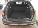 AUDI A4 Avant 40 TDI S Line quattro S-Tronic