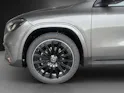 MERCEDES-BENZ GLA 200 Night Star 7G-D