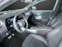 MERCEDES-BENZ GLA 200 Night Star 7G-D