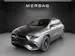 MERCEDES-BENZ GLA 200 Night Star 7G-D