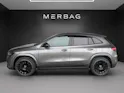 MERCEDES-BENZ GLA 200 Night Star 7G-D