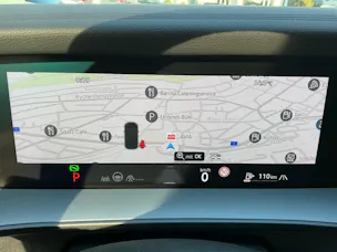 VW Tayron 2.0 TDI 193 PS 4Motion R-Line *** 360° KAMERA & ANHÄNGERKUPPLUNG ***