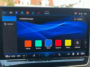 VW Tayron 2.0 TDI 193 PS 4Motion R-Line *** 360° KAMERA & ANHÄNGERKUPPLUNG ***