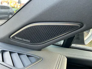 VW Tayron 2.0 TDI 193 PS 4Motion R-Line *** 360° KAMERA & ANHÄNGERKUPPLUNG ***