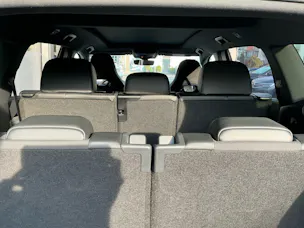 VW Tayron 2.0 TDI 193 PS 4Motion R-Line *** 360° KAMERA & ANHÄNGERKUPPLUNG ***