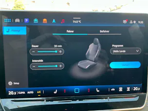 VW Tayron 2.0 TDI 193 PS 4Motion R-Line *** 360° KAMERA & ANHÄNGERKUPPLUNG ***