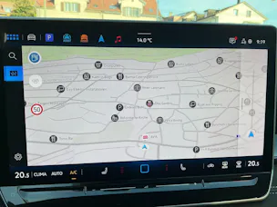 VW Tayron 2.0 TDI 193 PS 4Motion R-Line *** 360° KAMERA & ANHÄNGERKUPPLUNG ***
