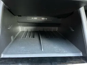 VW Tayron 2.0 TDI 193 PS 4Motion R-Line *** 360° KAMERA & ANHÄNGERKUPPLUNG ***
