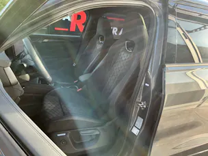 VW Tayron 2.0 TDI 193 PS 4Motion R-Line *** 360° KAMERA & ANHÄNGERKUPPLUNG ***