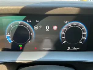 VW Tayron 2.0 TDI 193 PS 4Motion R-Line *** 360° KAMERA & ANHÄNGERKUPPLUNG ***