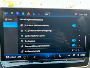 VW Tayron 2.0 TDI 193 PS 4Motion R-Line *** 360° KAMERA & ANHÄNGERKUPPLUNG ***