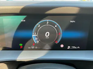VW Tayron 2.0 TDI 193 PS 4Motion R-Line *** 360° KAMERA & ANHÄNGERKUPPLUNG ***