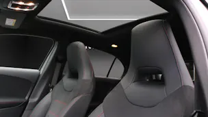 MERCEDES-BENZ A 220 4Matic AMG Line