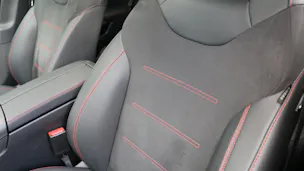 MERCEDES-BENZ A 220 4Matic AMG Line