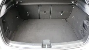 MERCEDES-BENZ A 220 4Matic AMG Line