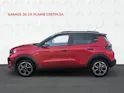 CITROEN C3 MHEV Max